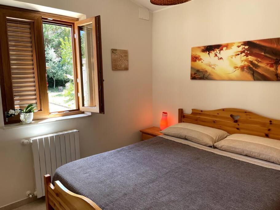 Rose Country Villa Cassano delle Murge Exteriör bild