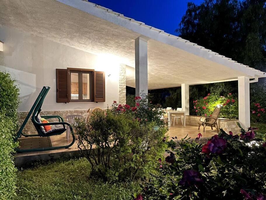 Rose Country Villa Cassano delle Murge Exteriör bild