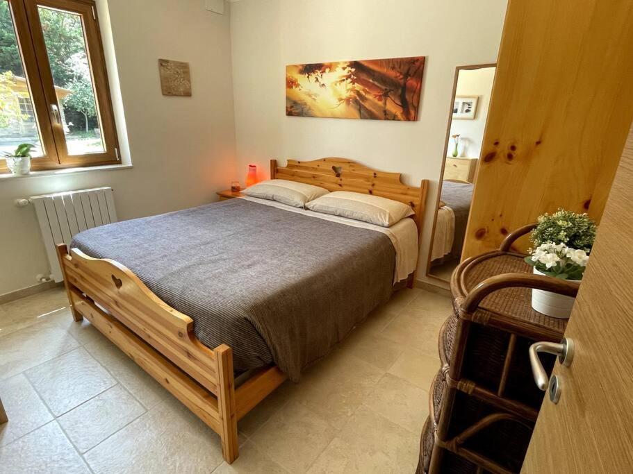 Rose Country Villa Cassano delle Murge Exteriör bild